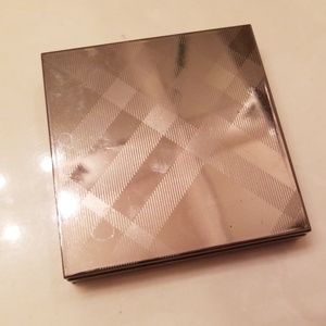 Burberry Blush